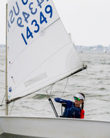 2026 Opti Nationals Girls Reg.-Pt I