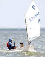 2026 Opti Nationals Wednesday  Pt-1