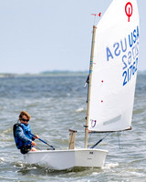 2026 Opti Nationals Wednesday  Pt-1