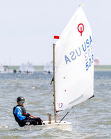 2026 Opti Nationals Wednesday  Pt-1