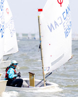 2026 Opti Nationals Wednesday  Pt-1