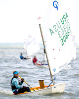 2026 Opti Nationals Wednesday  Pt-1