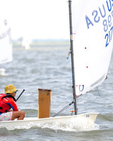 2026 Opti Nationals Wednesday  Pt-1