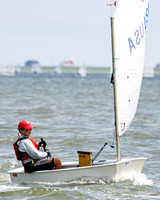 2026 Opti Nationals Wednesday  Pt-1