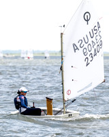 2026 Opti Nationals Wednesday  Pt-1