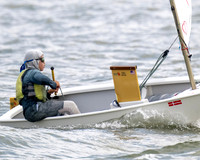 2026 Opti Nationals Wednesday  Pt-1