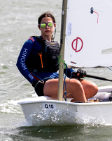 2026 Opti Nationals Wednesday  Pt-1