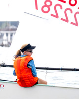 2026 Opti Nationals Wednesday  Pt-1
