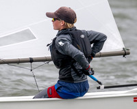 2026 Opti Nationals LEHYC Thursday-Pt I