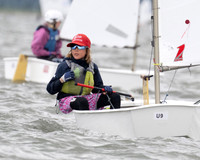 2026 Opti Nationals Thursday pt 2