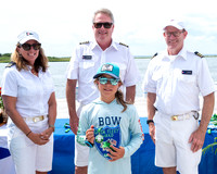 2026 Opti Nationals LEHYC  Awards Saturday