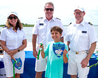 2026 Opti Nationals LEHYC  Awards Saturday