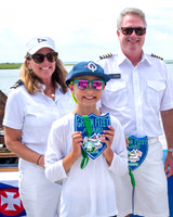 2026 Opti Nationals LEHYC  Awards Saturday
