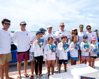2026 Opti Nationals LEHYC  Awards Saturday