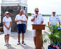 2026 Opti Nationals LEHYC  Awards Saturday