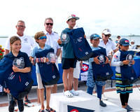 2026 Opti Nationals LEHYC  Awards Saturday