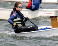 2026 Opti Nationals Girls Pt 2 and awards