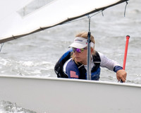 2026 Opti Nationals Girls Pt 2 and awards