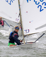 2026 Opti Nationals Girls Pt 2 and awards
