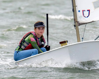 2026 Opti Nationals Girls Pt 2 and awards
