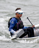 2026 Opti Nationals Girls Pt 2 and awards