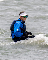 2026 Opti Nationals Girls Pt 2 and awards