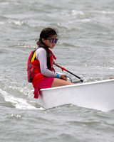 2026 Opti Nationals Girls Pt 2 and awards