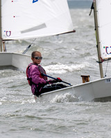 2026 Opti Nationals Girls Pt 2 and awards