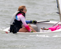 2026 Opti Nationals Girls Pt 2 and awards