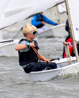 2026 Opti Nationals Wednesday Pt 2