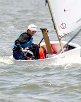 2026 Opti Nationals Wednesday Pt 2