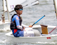 2026 Opti Nationals Wednesday Pt 2
