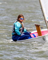 2026 Opti Nationals Wednesday Pt 2