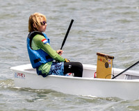 2026 Opti Nationals Wednesday Pt 2