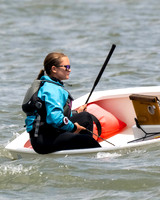 2026 Opti Nationals Wednesday Pt 2