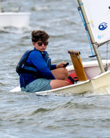 2026 Opti Nationals Wednesday Pt 2