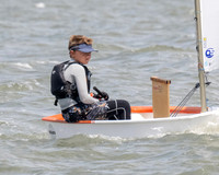 2026 Opti Nationals Wednesday Pt 2