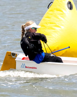 2026 Opti Nationals Wednesday Pt 2