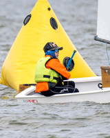 2026 Opti Nationals Wednesday Pt 2