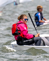 2026 Opti Nationals Wednesday Pt 2