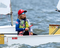 2026 Opti Nationals Wednesday Pt 2