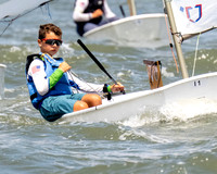 2026 Opti Nationals Wednesday Pt 2