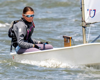 2026 Opti Nationals Wednesday Pt 2