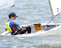 2026 Opti Nationals Wednesday Pt 2