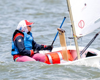 2026 Opti Nationals Wednesday Pt 2