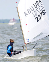 2026 Opti Nationals Wednesday Pt 2