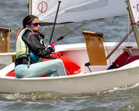2026 Opti Nationals Wednesday Pt 2