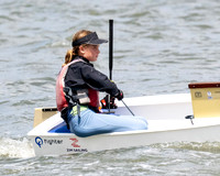 2026 Opti Nationals Wednesday Pt 2