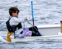 2026 Opti Nationals Wednesday Pt 2