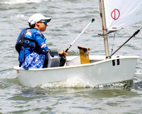 2026 Opti Nationals Wednesday Pt 2